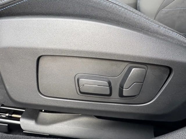 BMW 123 M-Sport Sedan xDrive