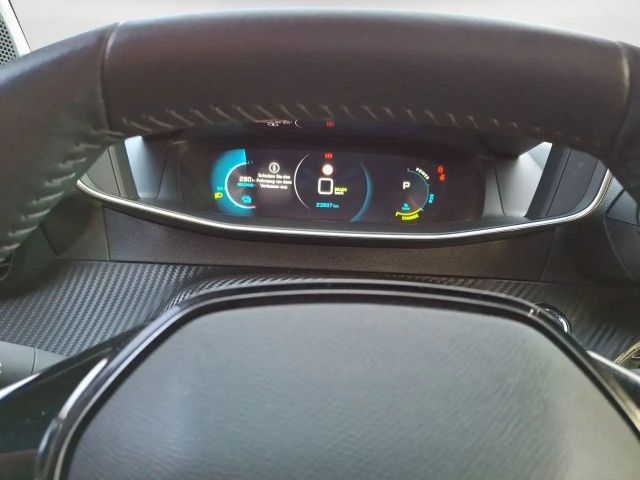 Peugeot E-2008 Allure Pack