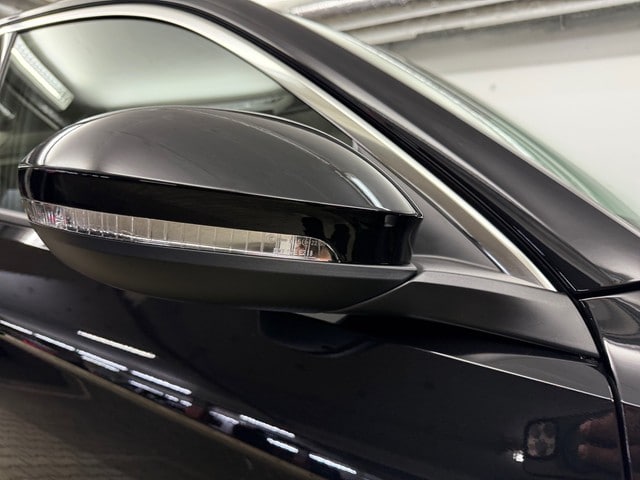 Volkswagen T-Roc DSG