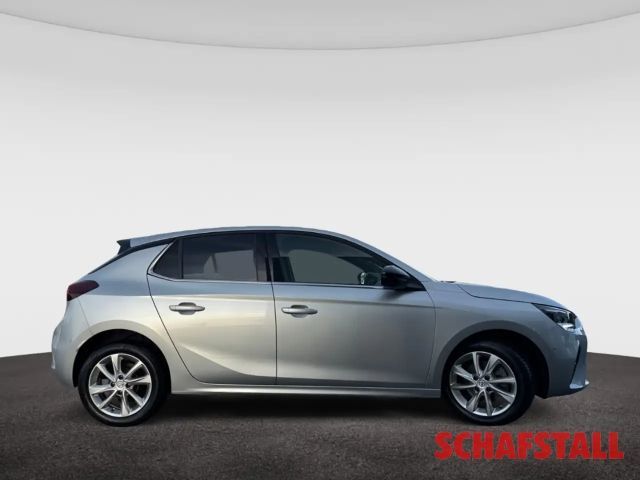 Opel Corsa Elegance