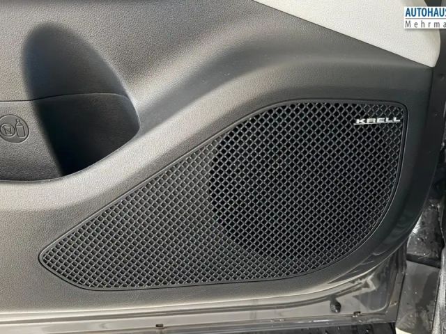 Hyundai Tucson Prime