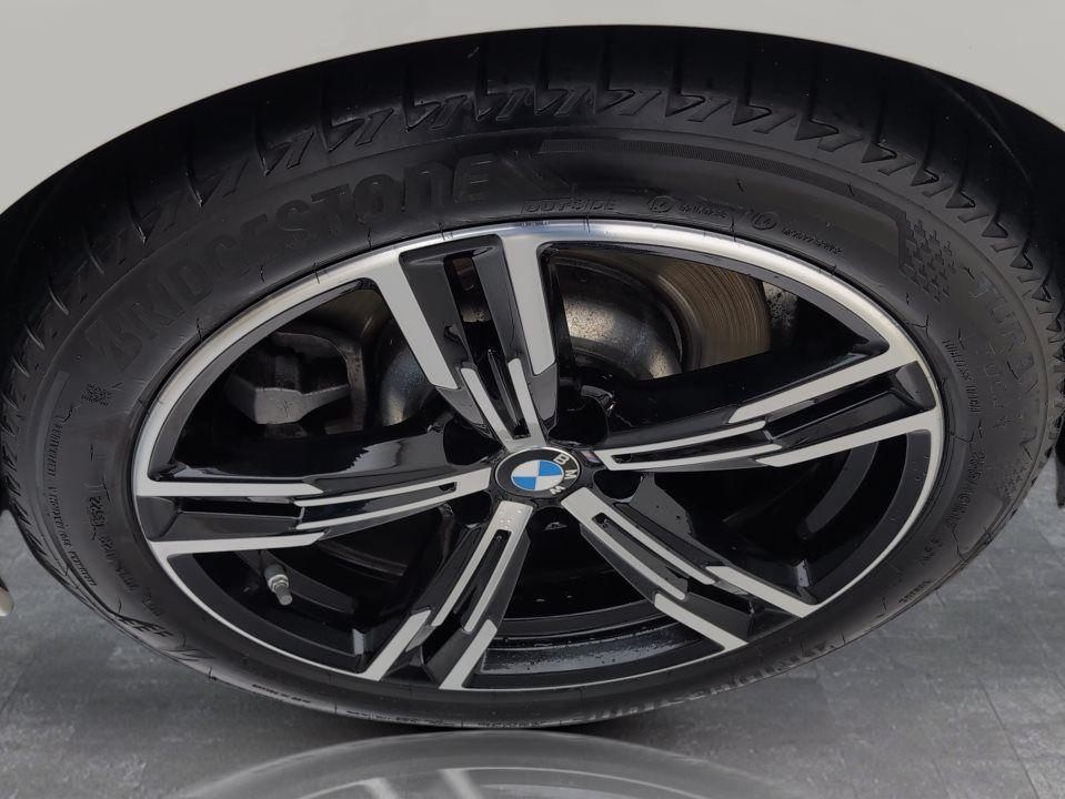 BMW 330 330i Touring xDrive