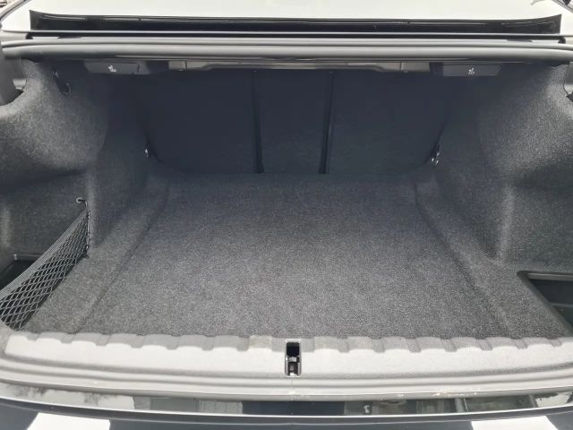 BMW 440 Coupé M440d xDrive