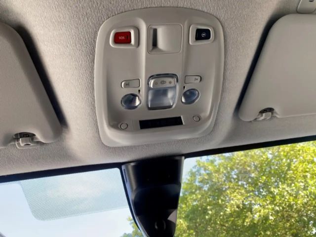 Opel Vivaro-e -e Cargo Bluetooth - Totwinkelassistent - USB-Ansc