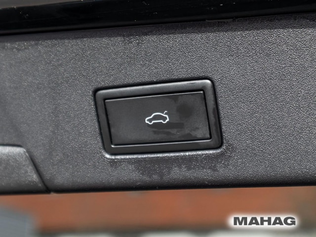 Volkswagen ID.5 IQ.Drive Pro