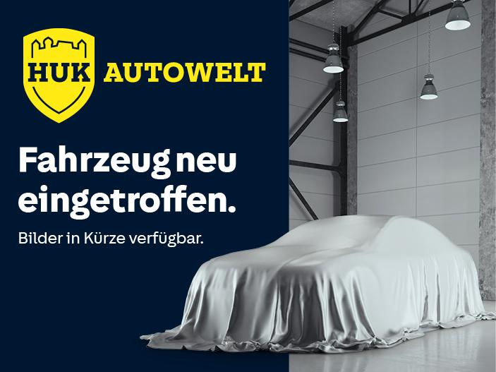 Volkswagen Polo 1.0 TSI DSG Style