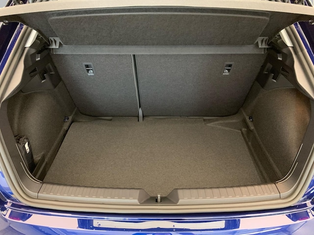 Audi A1 35 TFSI S-Tronic Sportback