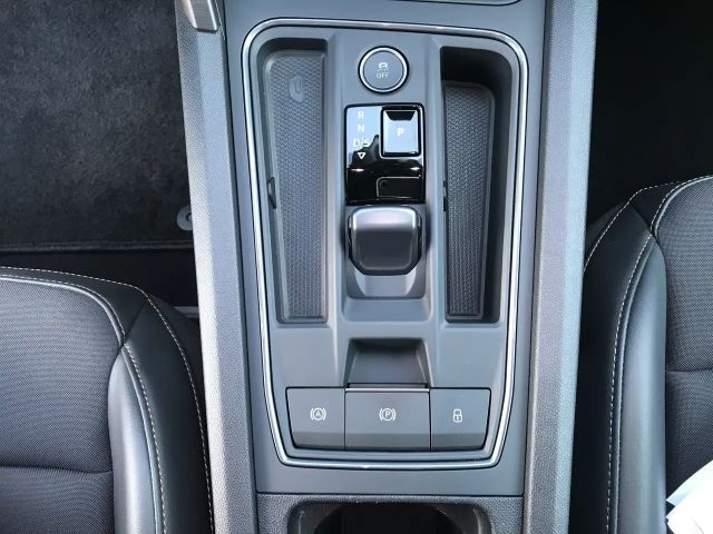 Cupra Formentor 4Drive VZ