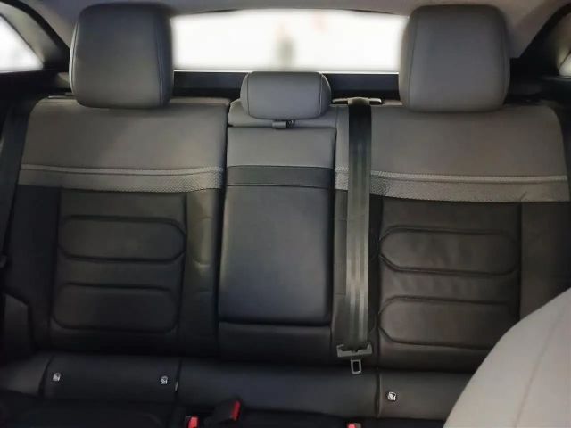 Citroën C5 X Plus PureTech