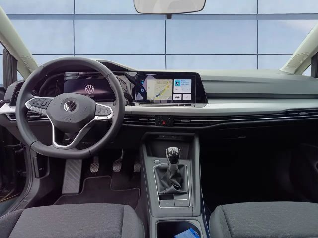 Volkswagen Golf 1.5 TSI Life