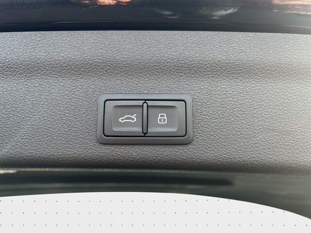 Audi A6 45 TFSI Avant S-Tronic