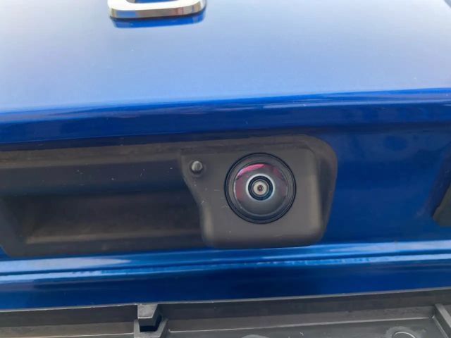 Skoda Octavia 2.0 TDI Style Style