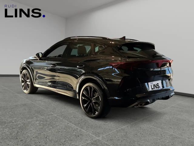 Cupra Formentor DSG e-Hybrid