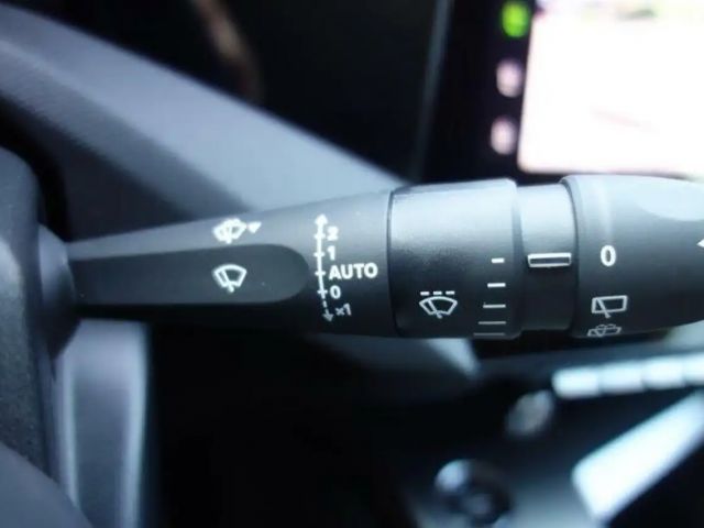 Peugeot 308 Allure Pack Hybrid SW