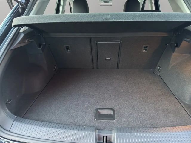 Volkswagen T-Roc 1.5 TSI Life