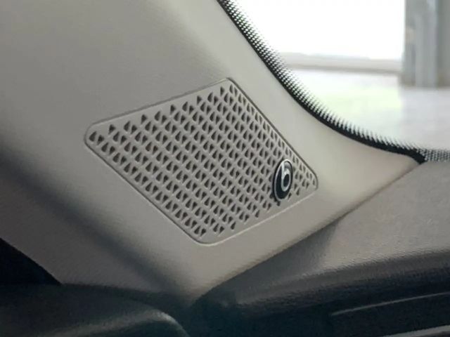 Seat Leon FR-lijn Sportstourer