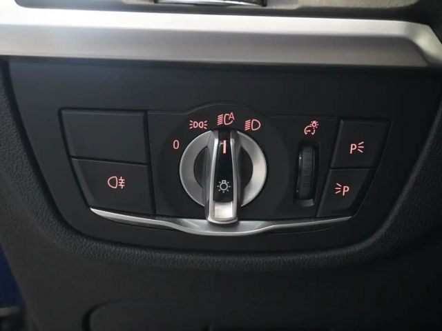 BMW X3 M-Sport xDrive xDrive30e