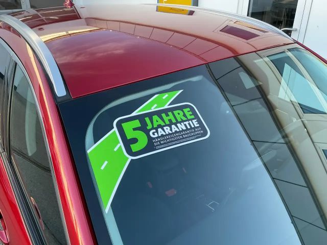 Ford Kuga Plug in Hybrid Titanium