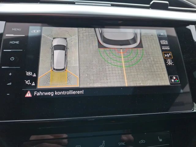 Volkswagen Arteon Shooting Brake R-Line