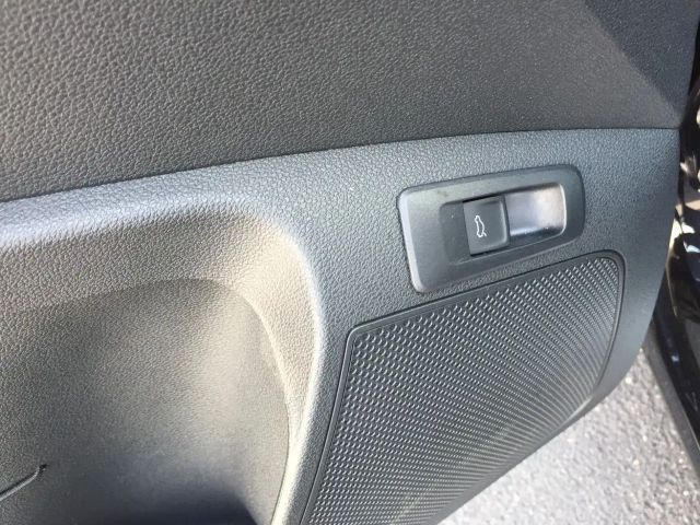 Skoda Karoq Sportline