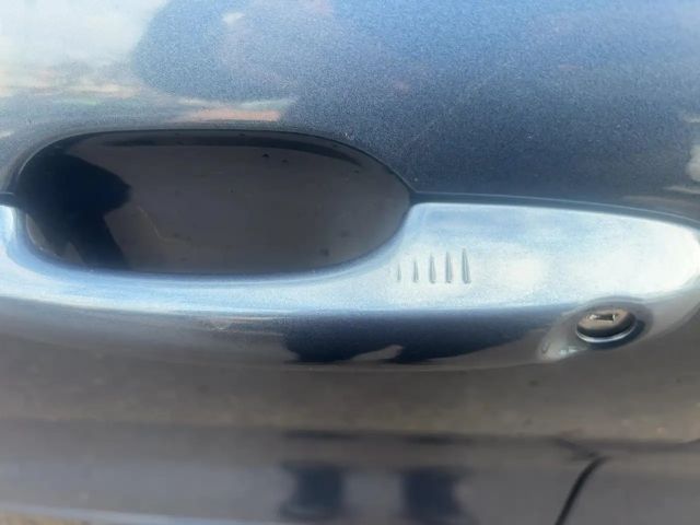 Ford Kuga Plug in Hybrid ST Line X