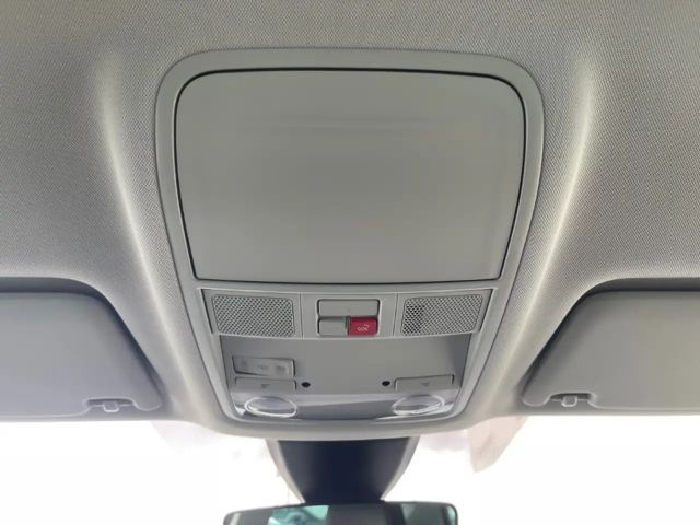 Seat Ateca 1.5 TSI DSG