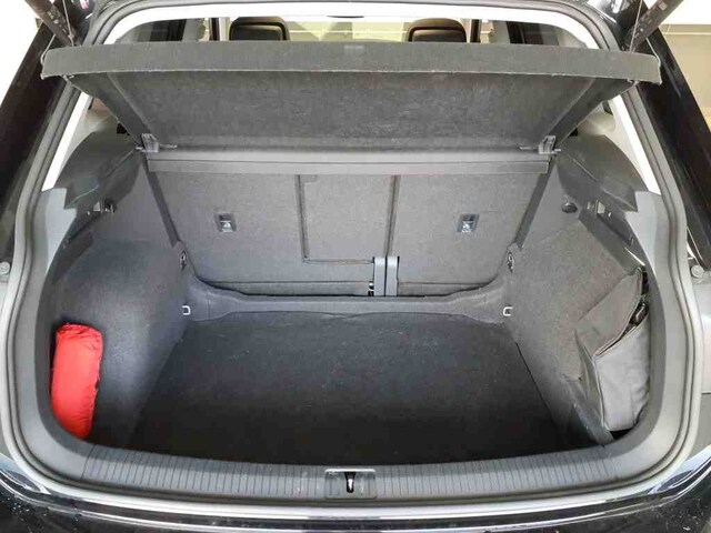 Volkswagen Tiguan DSG Elegance Elegance