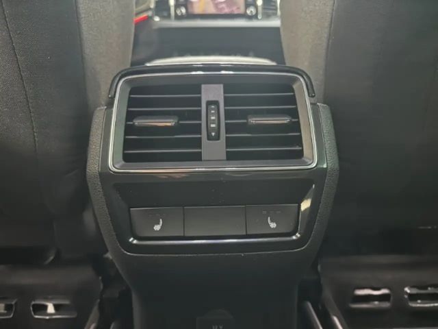 Skoda Karoq 2.0 TDI Tour