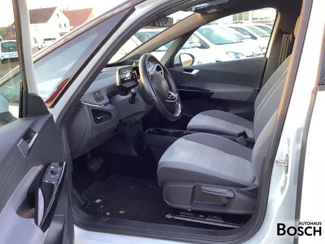 Volkswagen ID.3 Life Performance Pro