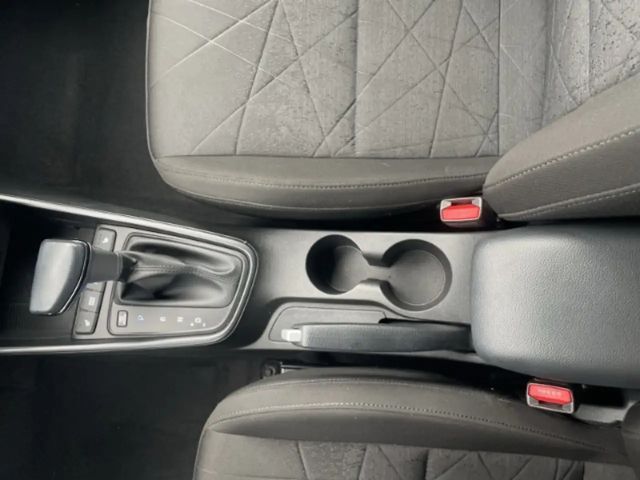 Hyundai Bayon 1.0 Prime