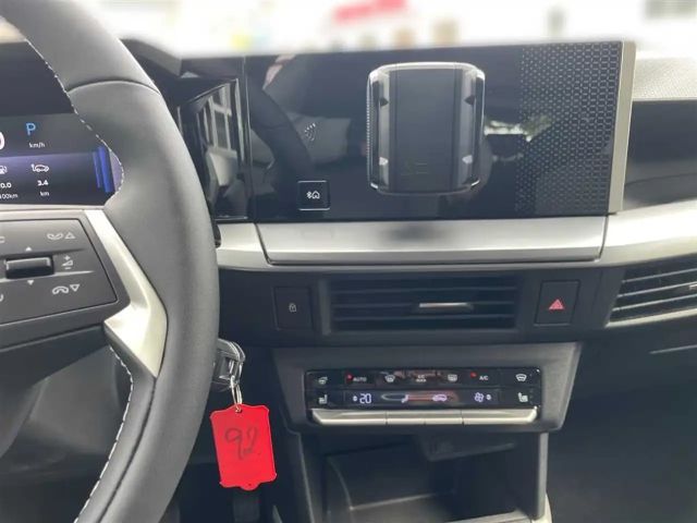 Opel Frontera Edition