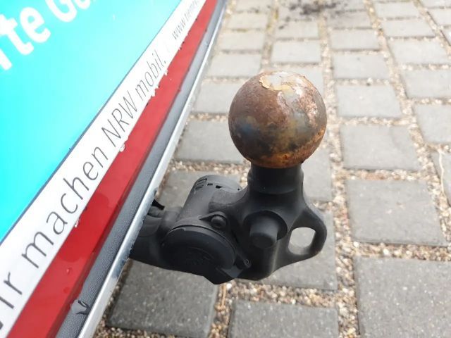 Volkswagen Golf GTE IQ.Drive