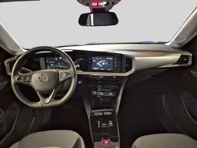 Opel Mokka Elegance Mokka-e