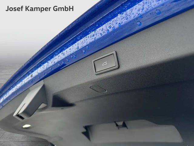 Skoda Kodiaq 4x4 Selection