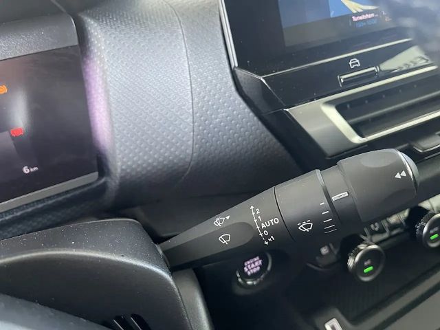 Citroën ë-C4 Pack Shine