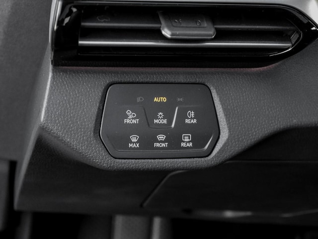 Volkswagen ID.5 IQ.Drive Pro