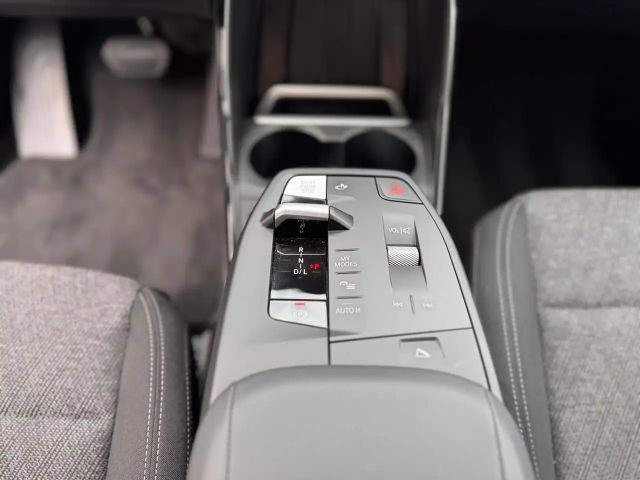 BMW 218 218i Active Tourer