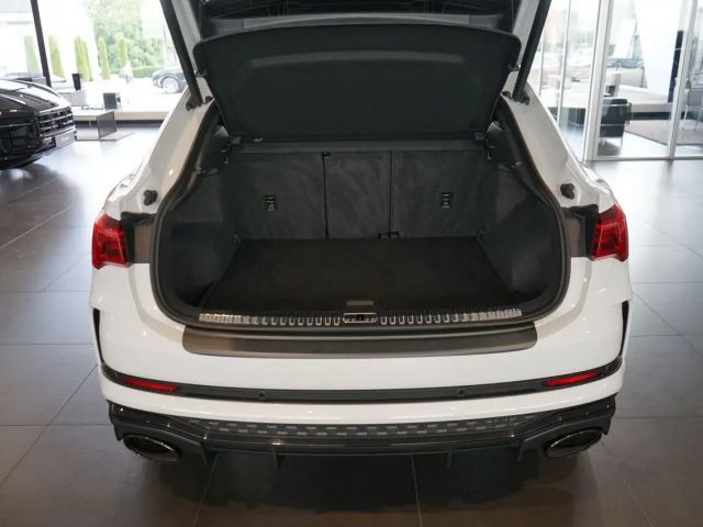Audi RS Q3 Sportback