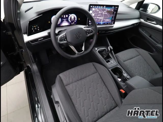 Volkswagen Golf 1.5 TSI Life