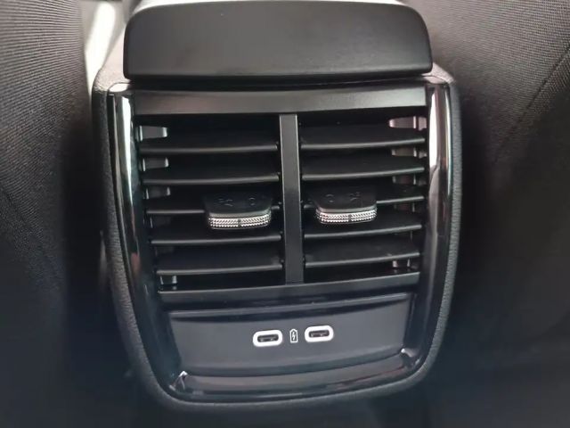 Skoda Scala Selection