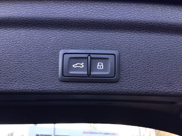 Audi Q3 35 TDI S-Line S-Tronic Sportback