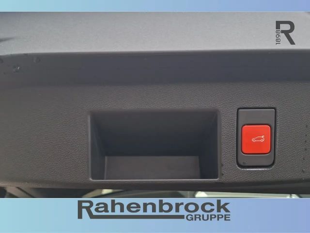 Citroën C5 Aircross Hybrid Max