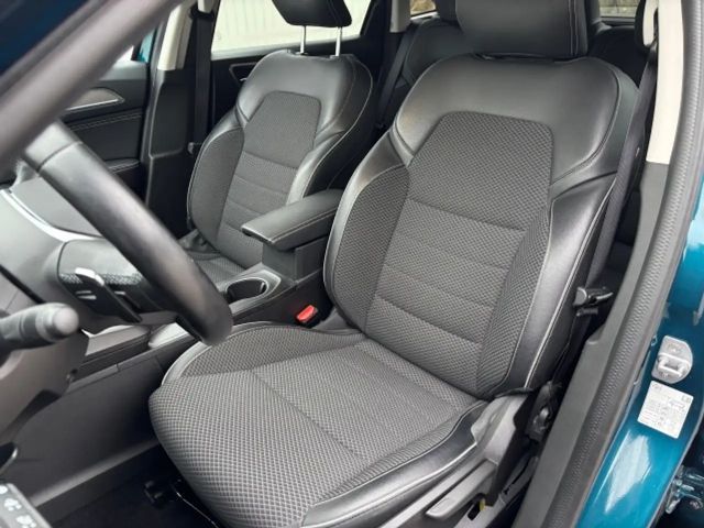 Renault Arkana EDC Intens