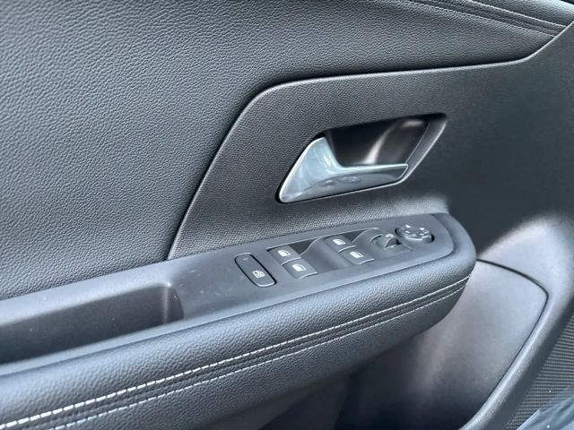 Opel Mokka GS-Line Grand Sport Hybrid