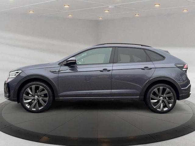 Volkswagen Taigo 1.0 TSI