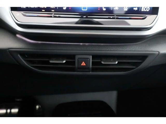 Volkswagen ID.5 77 KWh Pro