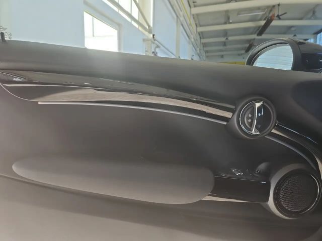 MINI Mini Electric SE