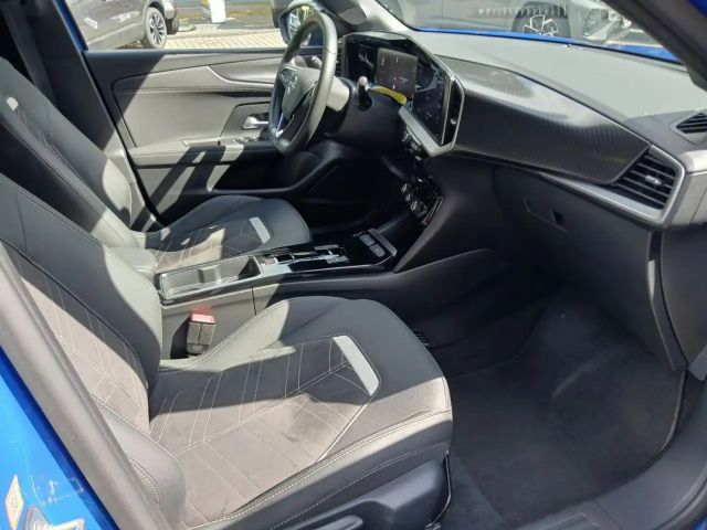 Opel Mokka Mokka-e Ultimate