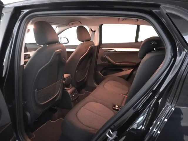 BMW X2 xDrive20d