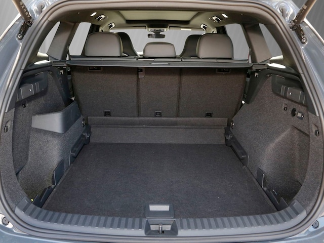 Volkswagen Tayron Tayron R-Line 2.0 TDI SCR 4MOTION 7-Gang-DSG